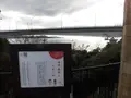 道の駅 うずしおの写真_183716