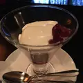 夢館２の写真_183732