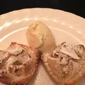 夢館２の写真_183733