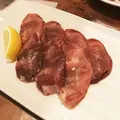 島豚七輪焼 満味の写真_183748