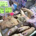 第一牧志公設市場の写真_183789