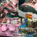 第一牧志公設市場の写真_183794