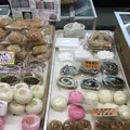 第一牧志公設市場の写真_183796