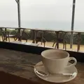 カフェくるくまの写真_183802