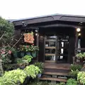 カフェくるくまの写真_183808