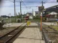 越ノ潟駅の写真_183815