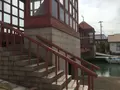 東橋の写真_183842
