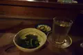 源氏の写真_183872