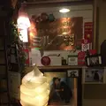 ミルク村の写真_183876