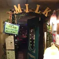 ミルク村の写真_183877