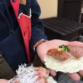 飛騨 こって牛の写真_183888