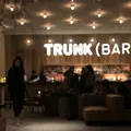 TRUNK (HOTEL)の写真_183930