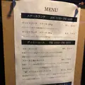 ステーキハウス梶の写真_183947