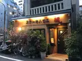 ステーキハウス梶の写真_183948