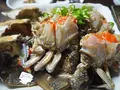 眞味食堂の写真_183986