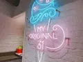 明洞/ミョンドン/명동の写真_184000