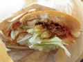 あわじ島バーガー 淡路島オニオンキッチン 本店の写真_184011