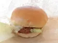 あわじ島バーガー 淡路島オニオンキッチン 本店の写真_184012