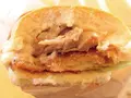 あわじ島バーガー 淡路島オニオンキッチン 本店の写真_184013