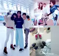 明治神宮外苑アイススケート場の写真_184019