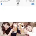 市場タッカルビ＆ビービーキュー チキンの写真_184022