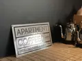 APARTMENT COFFEEの写真_184047