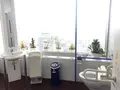 ＪＲタワー展望室の写真_184083