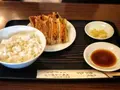 【閉業】スヰートポーヅ （スイートポーヅ）の写真_184120