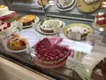 アラボンヌーの写真_184132