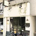 ペスケリア ラ・ルーナ・ロッサの写真_184134
