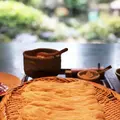 根津 釜竹の写真_184213