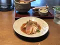 根津 釜竹の写真_184215