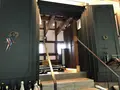 根津 釜竹の写真_184216