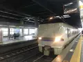 金沢駅の写真_184330
