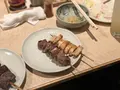 鈴木屋の写真_184341