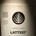 ラテスト 麻布十番店（LATTEST）の写真_184354