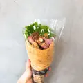 ROCCA & FRIENDS CREPERIE（ロッカ&フレンズ クレープリー）の写真_184419