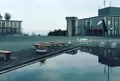 関西大学 高槻キャンパスの写真_184439