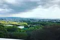 関西大学 高槻キャンパスの写真_184440