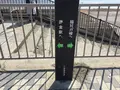 由比ガ浜海水浴場の写真_184451