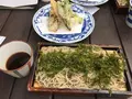 鎌倉 松原庵の写真_184453