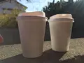 ダンデライオン・チョコレート鎌倉店の写真_184456