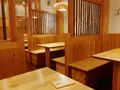 和彩 八倉の写真_184458