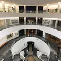 福井県立恐竜博物館の写真_184485