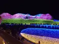 なばなの里の写真_184497