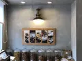 【閉業】nuts tokyoの写真_184518