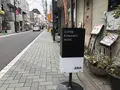 ユハ（ＪＵＨＡ）の写真_184530
