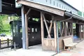 えち鉄カフェ勝山駅 の写真_184532