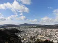 洲本城の写真_184620