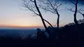 Izu Cliff Houseの写真_184648